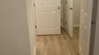 8816 Galveston Ave-New Construction Release to Marketing Video 8816 Galveston Ave-New Construction Release to Marketing Video