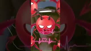 Download Lagu dj take take gam gam X lirikan mata mu menggoda enak buat santay dan kerja  fuul baas  viral Tik tok MP3