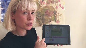 Scratch jr  Sunset & Moonrise