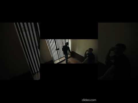 Решала (криминал) #фильмы #криминал #русское