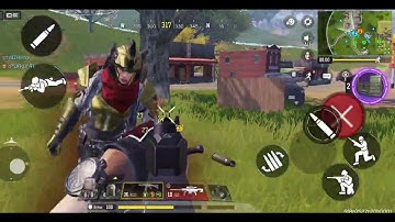 Call of Duty Mobile #Warfare #cod #codm #codmobile #codclips #freefire #pubg #callofdutymobile #game