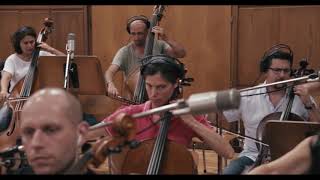 KINO MUSIC TEASER #9