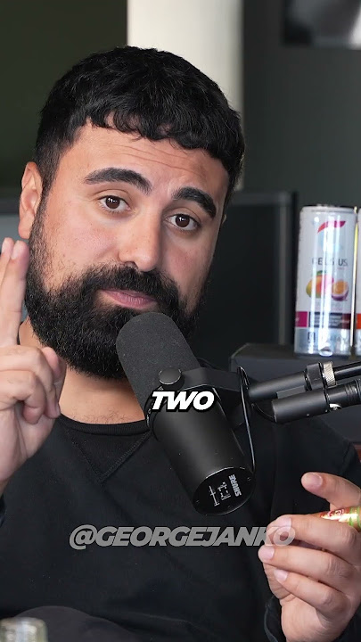 The Importance of Fasting for God