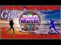 Moka entertainment  360 music  sport  gym  workout workout dance dj entertainment foryou