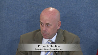 Renewables And Climate Change Successes And Shortcomings Of Energy Sector Media Coverage