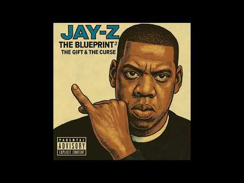 JAY-Z ft. M.O.P. - U Don't Know (Remix) (Slowed + Reverb)