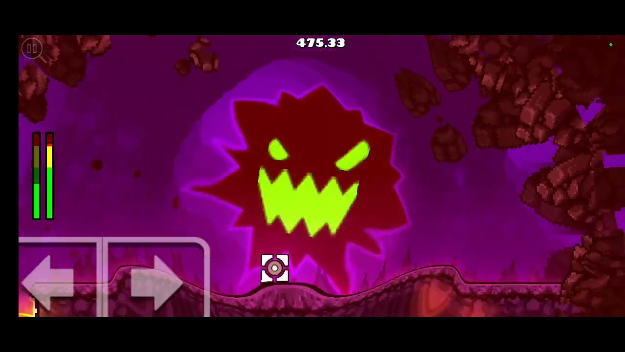 juan-andrea-y-con-el-monstruo-de-la-oscuridad-en-geometry-dash-youtube