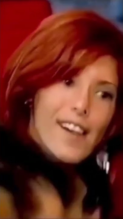 Never Dull Gypsy In My Mind Lyrics Never Dull - Gypsy in my mind - YouTube