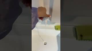 Умывальник Элбэт с Эвбо-22, единая упаковка