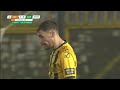 Juve Stabia-Bari 0-0 | La partita non si sblocca. Finisce senza reti al Menti | HIGHLIGHTS Serie BKT