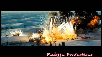 Official Transformers 2 Music Video HD