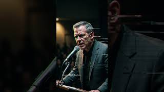 Loa Tự Ráp vs Loa Hãng: Sự Thật 90% Người Chơi Âm Thanh Không Biết! #soundtechreview #amthanh