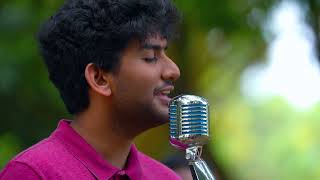 Sundaree Nin Thumpukettiyitta | Navaneeth