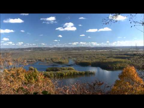 Mooji ♥ Nothing Here But You ◦ Guided Meditation