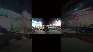 domjur Howrah | #shinereza #shorts #ytshorts #shortvideo #domjur #howrah #motovlog #pov #viralvideo