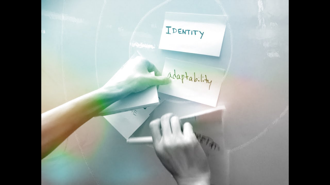 A NEW Course, Collaborative Prototyping, Available in Winter Term for EVERYONE at UBC!