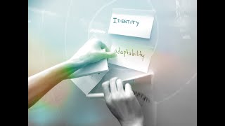 A NEW Course, Collaborative Prototyping, Available in Winter Term for EVERYONE at UBC!