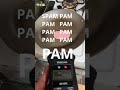 毎週金曜21時アップ!今回はスパムです😁リクエストありがとうございます🙏引き続きお題を募集してるので良かったらコメントください📝 #SPAM #スパム #勝手にCM