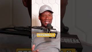 Byron Scott Fires Back After Tracy McGrady’s Kobe Debate Comment