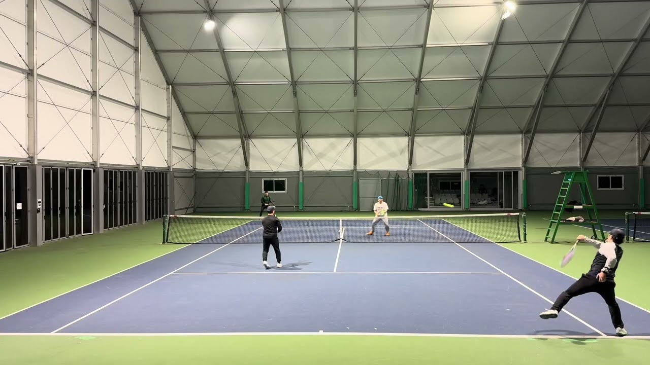 명용 승용, 승근 재석