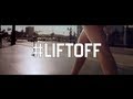 Iggy Azalea chooses between Jay-Z, Nas, Kanye "F*ck, Marry, Kill?" | POWER 106 #LIFTOFF