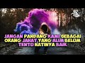 41+ Gambar Quotes Keren 41+ Gambar Quotes Keren
