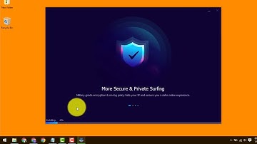 How to Download & Install ITop VPN 2023 For Windows 10 & MAC