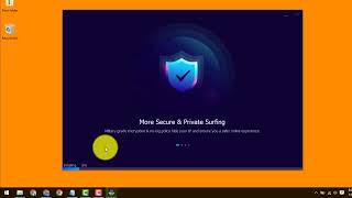 How to Download & Install ITop VPN 2023 For Windows 10 & MAC