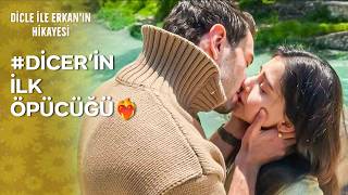 Seven sevdiğine kavuşsun ?