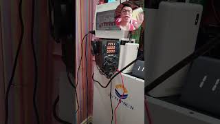 Off-Grid Solar Pinakamurang Quality Bench Power Supply Nice Sps3010 Power Supply Mag-Ingat