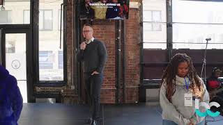 LIVE: Sunday Service  02/08/26