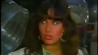 Leonela - Capitulo  014 p1