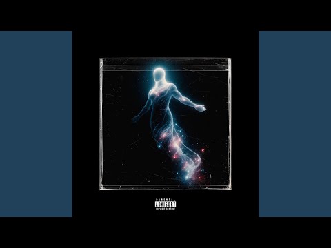 Double Vision (Extended)