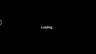 2d strike game screenshot 5