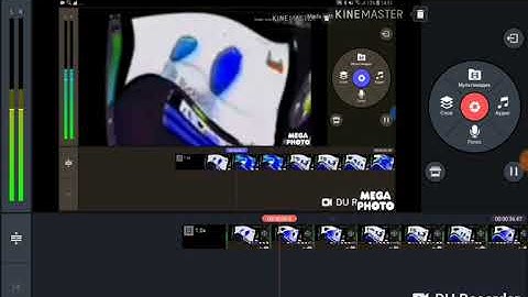 Larva Intro Render Pack Collection 6 GOO GOO GAA GAA