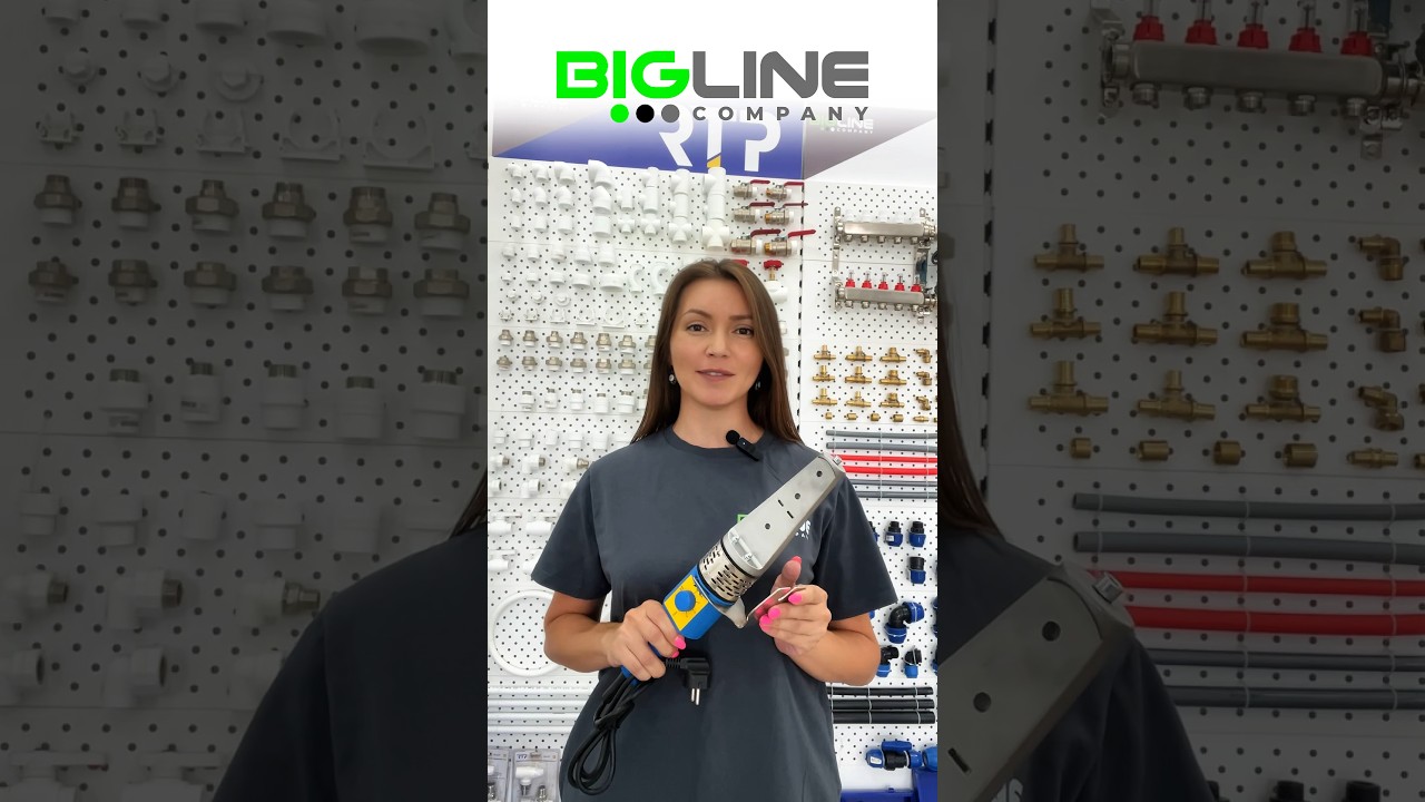 Не радиатором единым! 