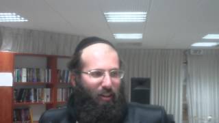 Midnightrabbi Mystic Music Intro To Shtar Featuring Moshe Friedman Living Inspired