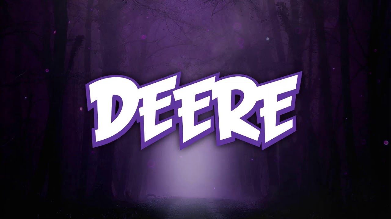 Drag & Horror Games | RE Requiem EARLY #provided #CapcomCreators -- 2/26/2026