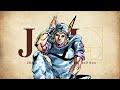 ジョジョ7部MAD 回転前夜 不革命前夜 ジョジョ7部MAD 回転前夜 不革命前夜