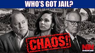 Details WHO'S GOT JAIL Guide