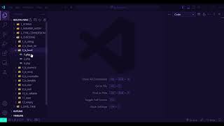 Part 3 - PHP Built in Function (Checking)
