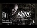 KAIRO - BAJO MI PIEL ft. Abram - Escalera al cielo 2014 [Oficial]