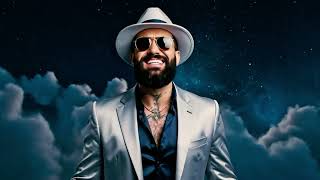 Kai̇r - Qəlbi̇mi̇ Di̇ndi̇r