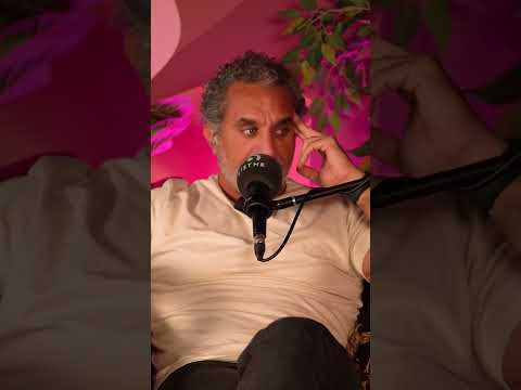 Bassem Youssef on MISINFORMATION [INTERVIEW]