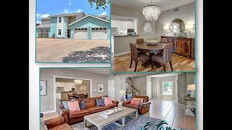 Key Allegro Real Estate