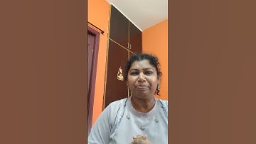 Our current student Miriam has something to share about her experience in our edTech master