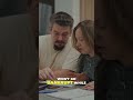 STOP Using Placer.ai Data: Marketing Tracking Secrets REVEALED