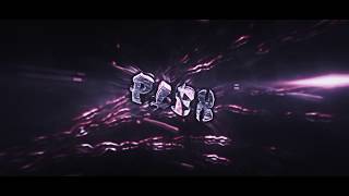 Sherlock Stoned´s Intro ft. Shivka and SharpFX | Tysm for 800 ❤️ (DESC.)