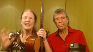 KAJTO ekflugas renove: fino bona, ĉio bona! – La 8-a Irana Esperanto-Kongreso (IrEK-8)