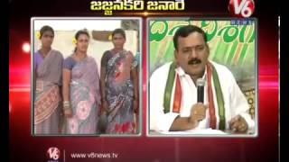 Jajjanaka Janare 291112